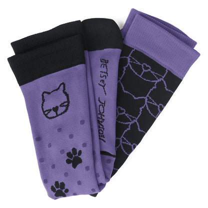 BA179-BetseyKitty-M-L