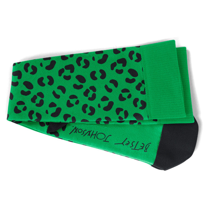 BA179-LeopardFlora-S-M