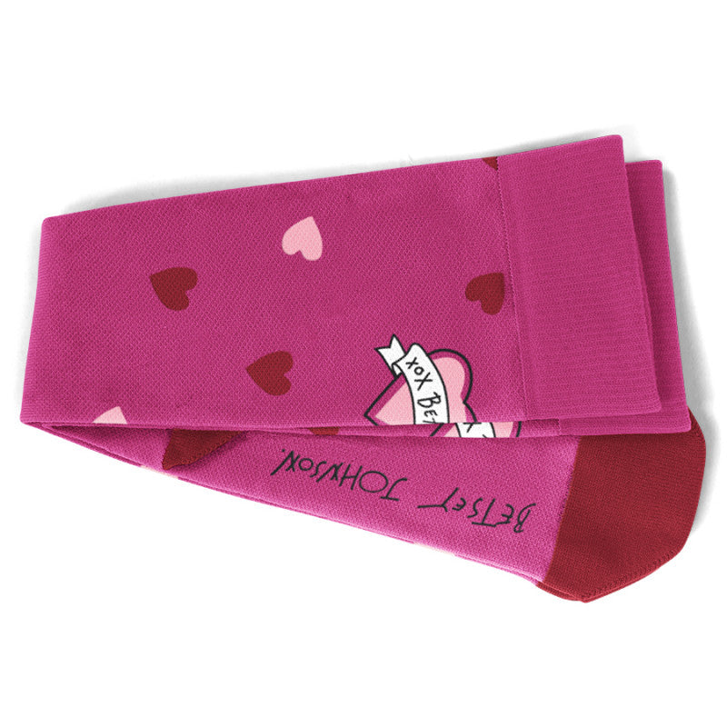 BA179-LoveandCare-S-M