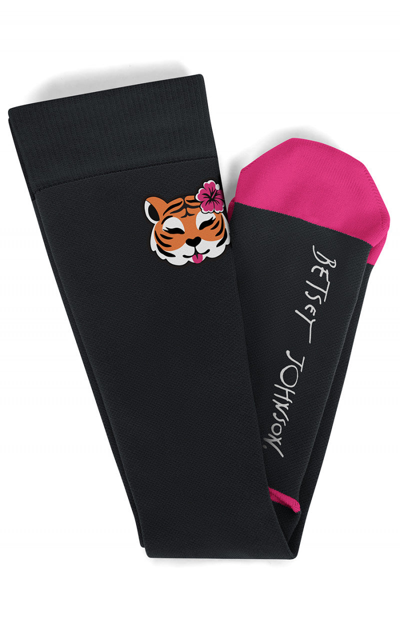 BA179-LovelyTiger-S-M