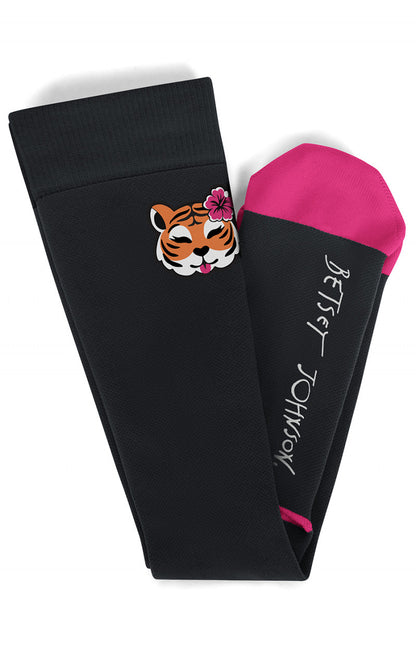BA179-LovelyTiger-S-M