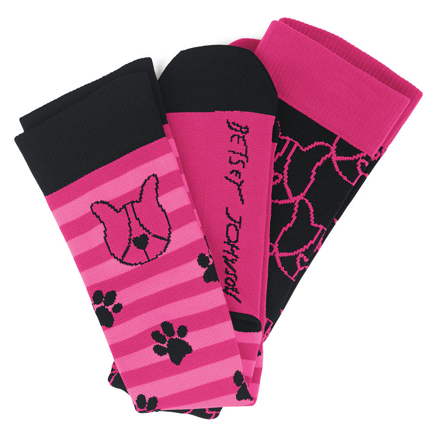 BA179-BetseyPuppy-S-M