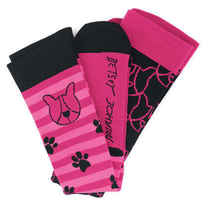 BA179-BetseyPuppy-S-M