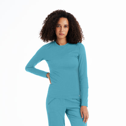 WT130 POOLSIDE View 1