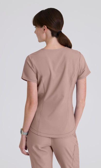 GSST180 Driftwood Back