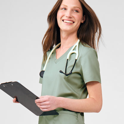 LT105 SEAGRASS View 1