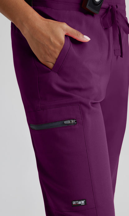 GRSP500P Wine Detail