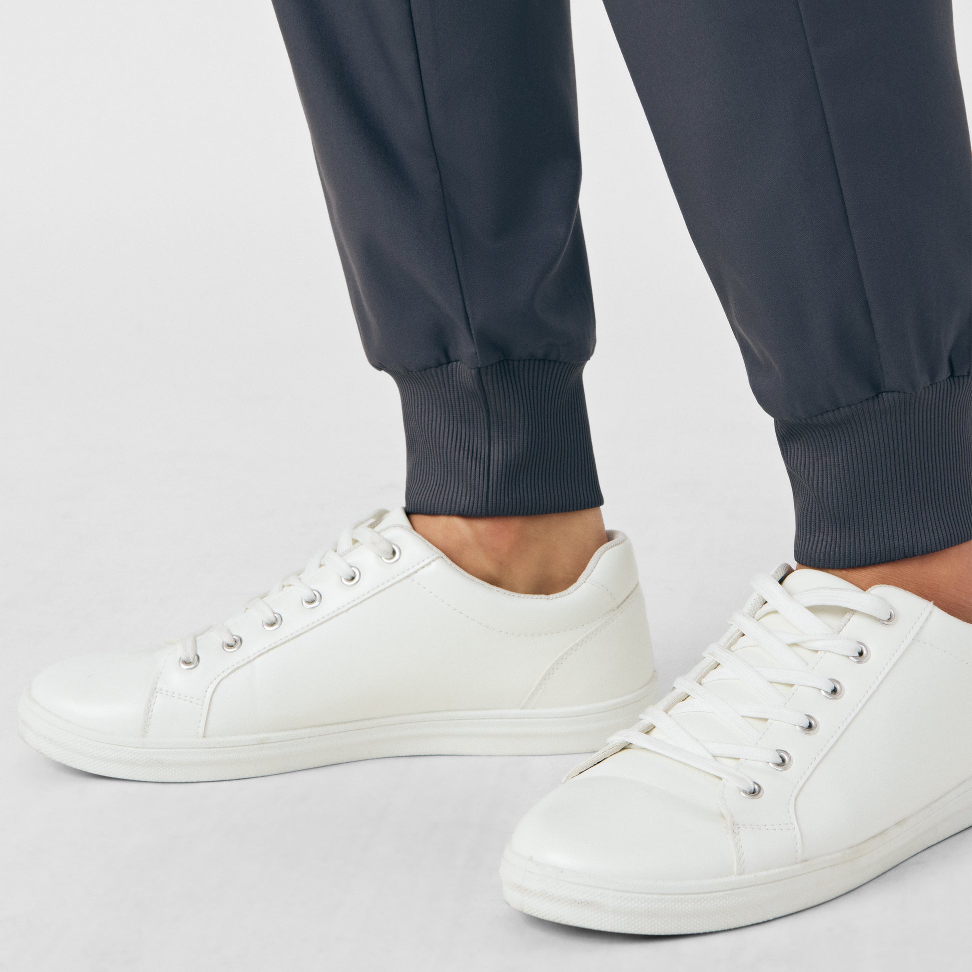 LB407 GRAPHITE View 5