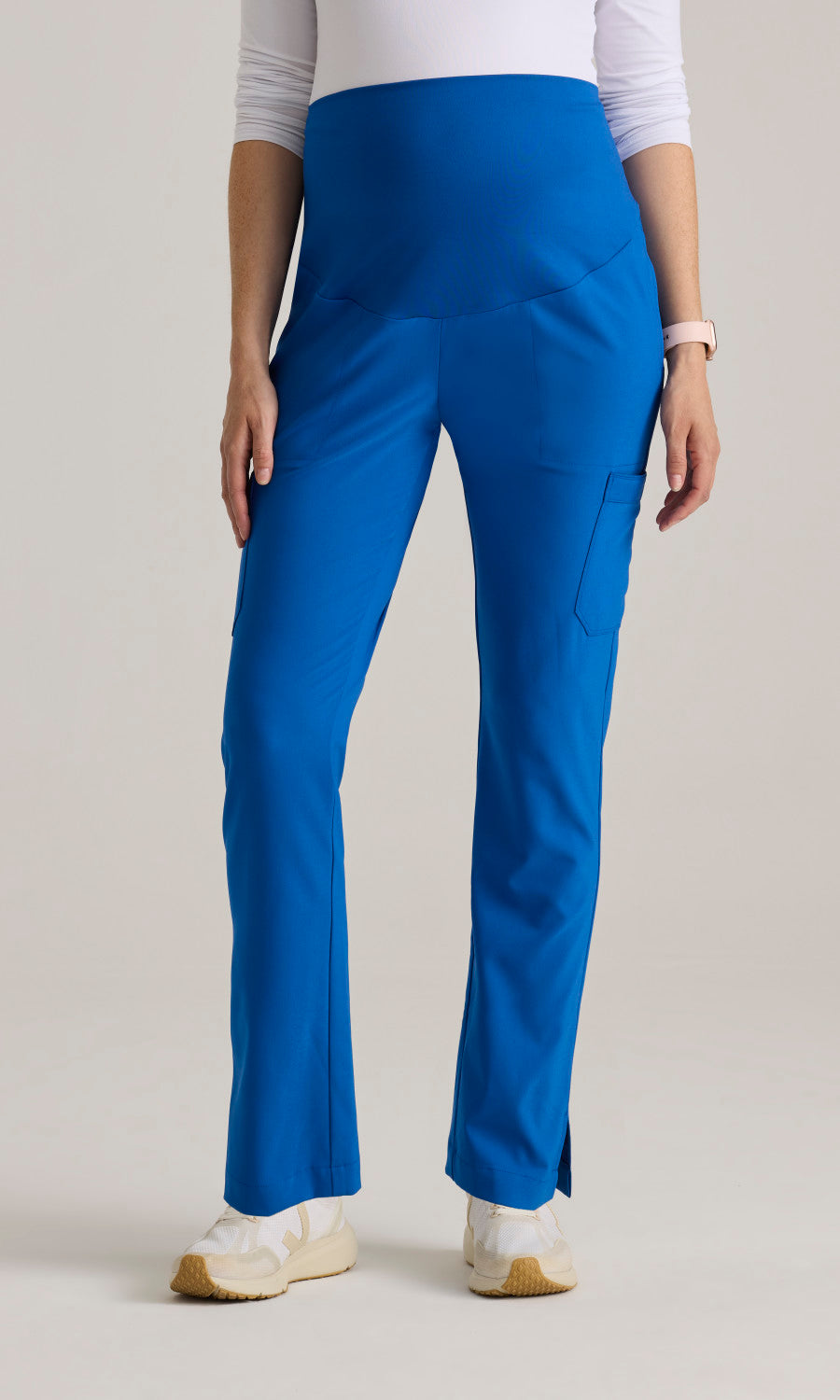 GSSP690 New Royal Hero