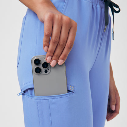 WB415 CEILESTE View 3