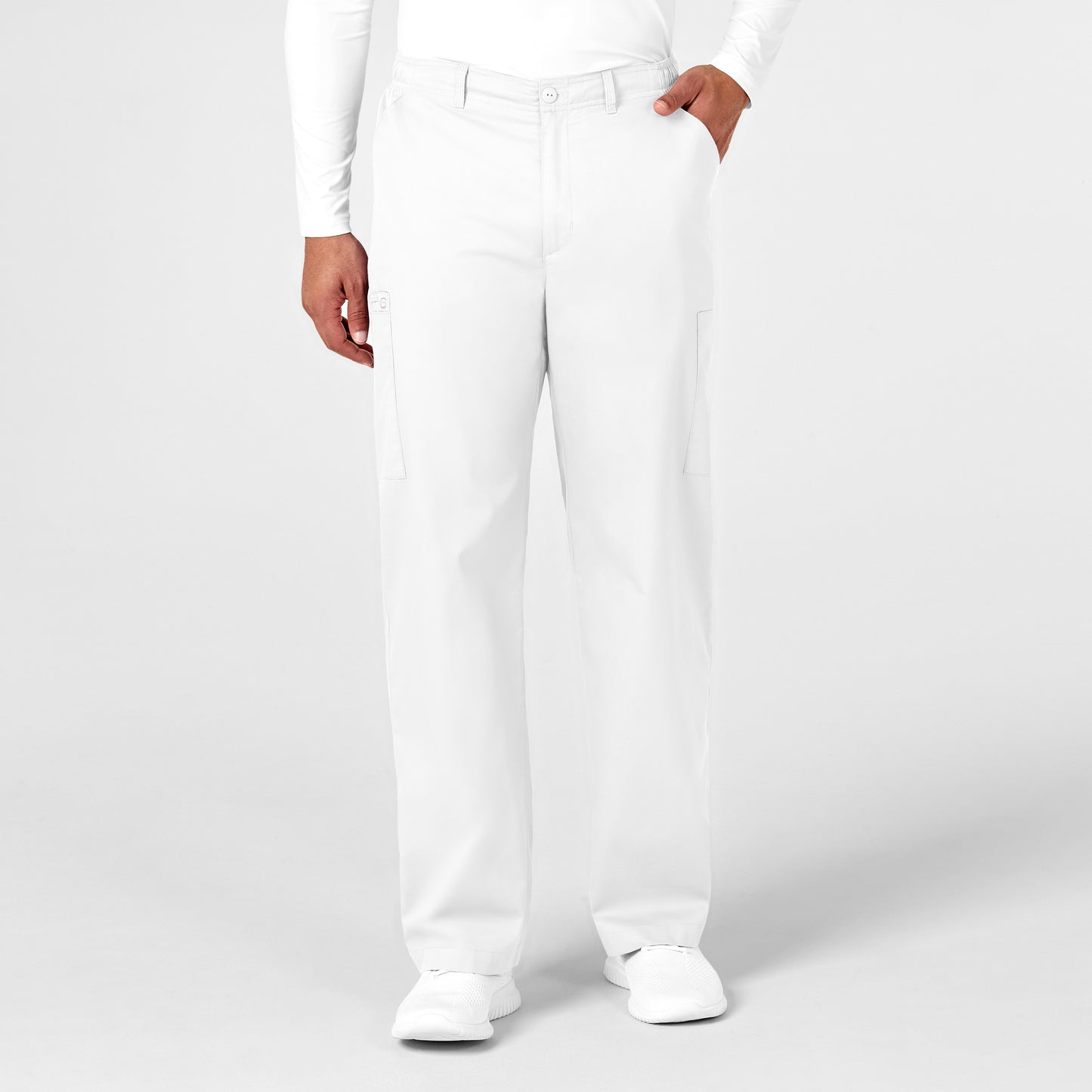 503-WHT-3XL-Regular