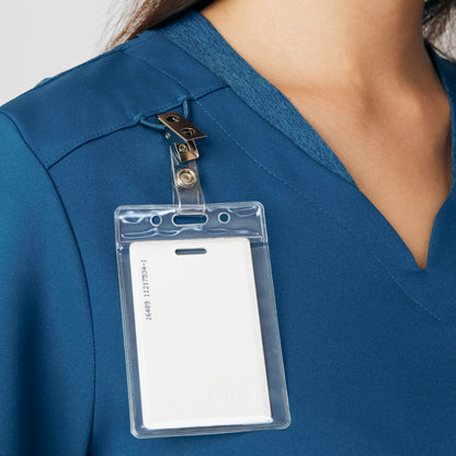 WT119 CARIBBEAN View 6