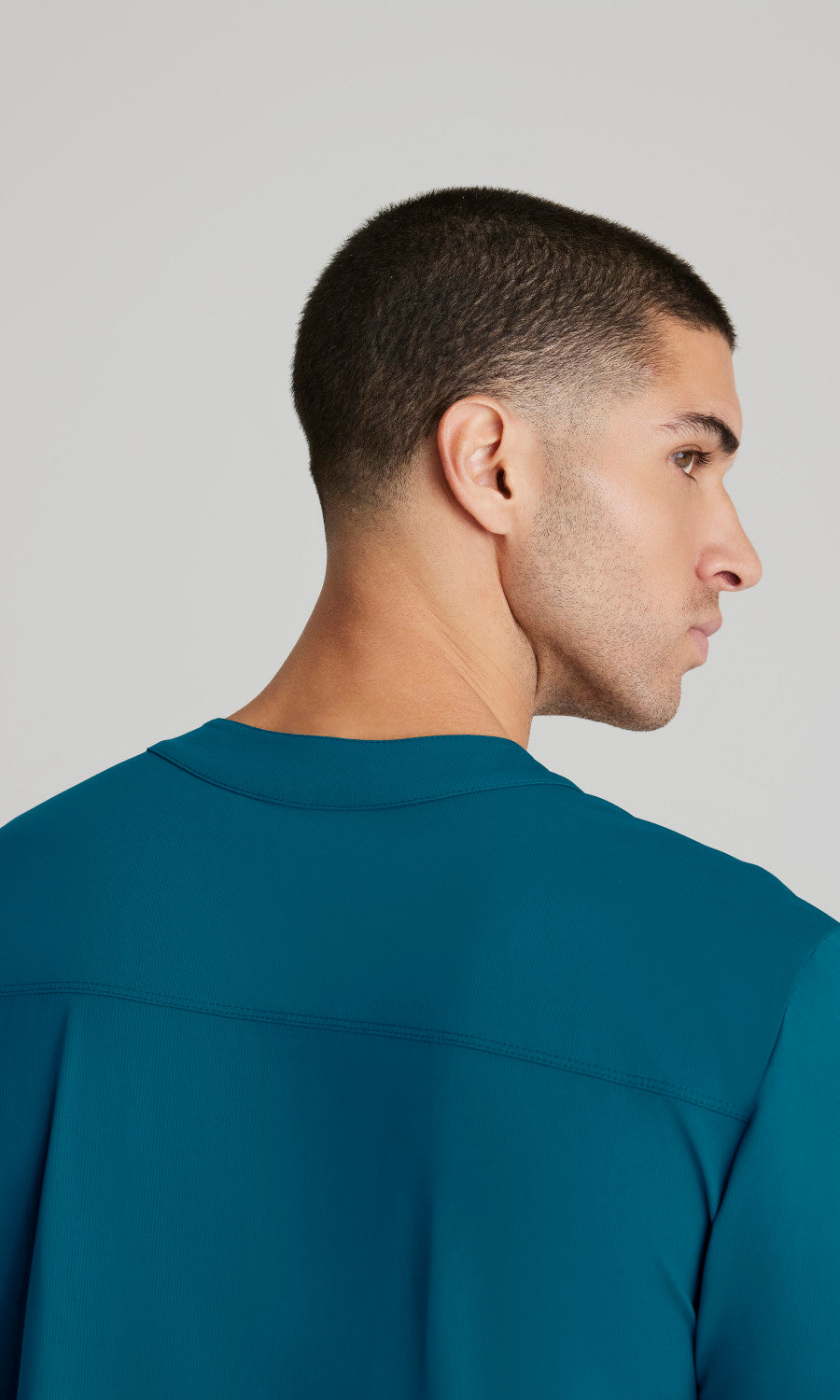 Skechers Slip-ins SKT229 Men's Flex Knit Top – The Uniform Shoppe