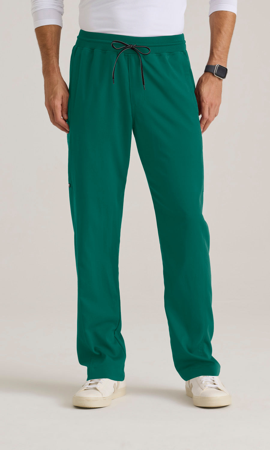 GRSP617XT Hunter Green Hero