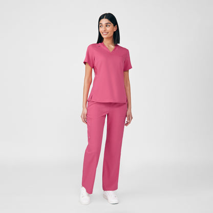 WT119 HONEYSUCKLE View 4