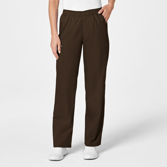 501-CHOC-S-Tall