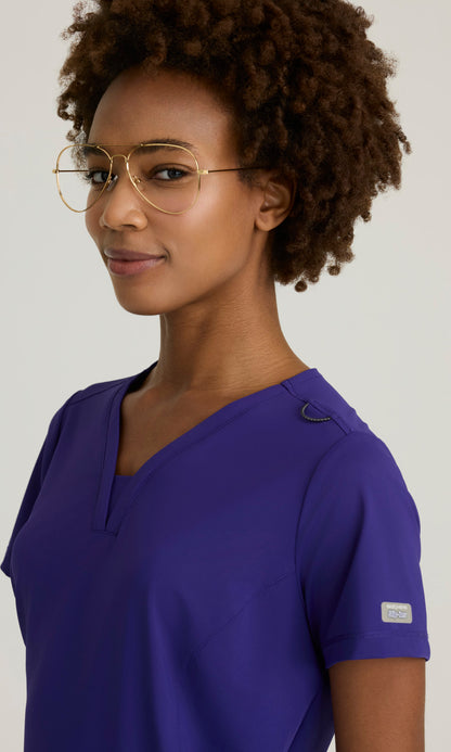 SKT220 Brilliance Detail