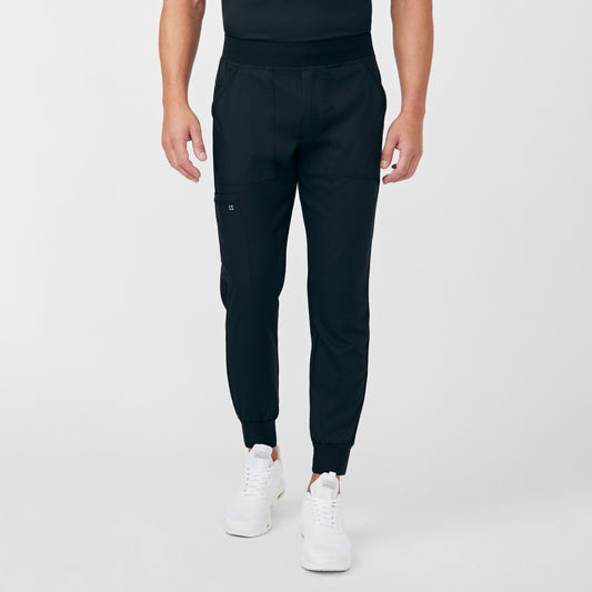 WB431 BLACK View 1