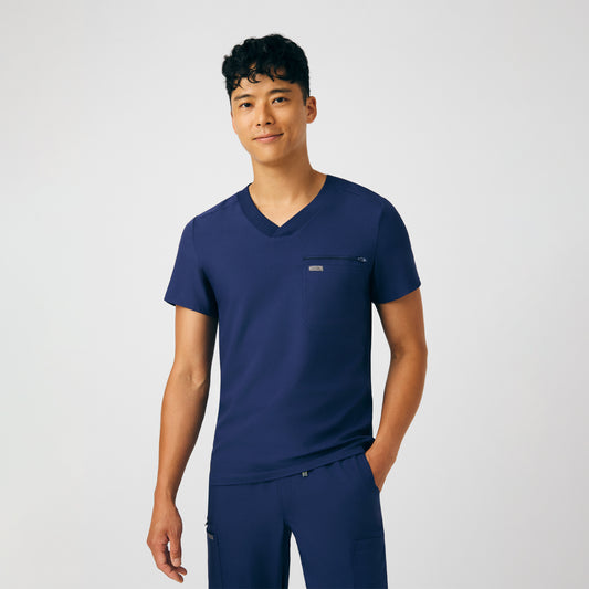LT111 NAVY View 1