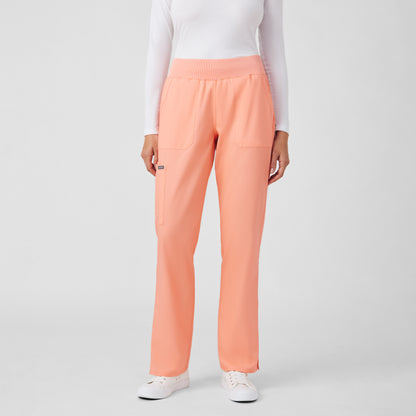 LB405 DESERT FLOWER View 1