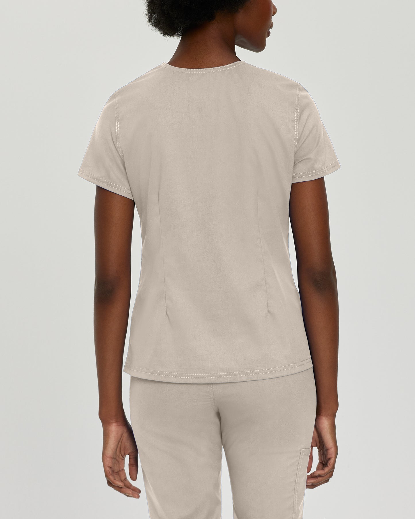 4160 SANDSTONE View 3