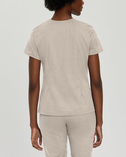 4160 SANDSTONE View 3