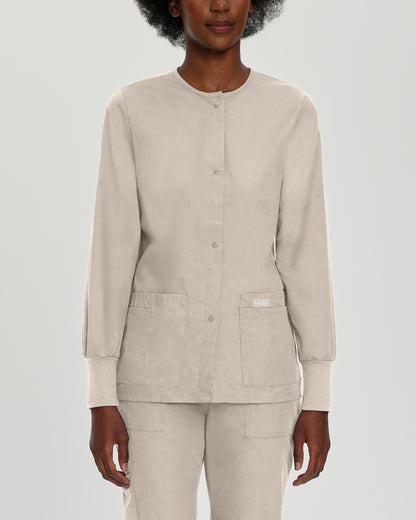 7525 SANDSTONE View 1