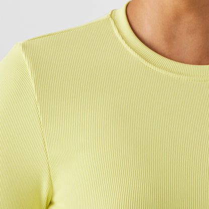 LT103 ILLUMINATE View 4