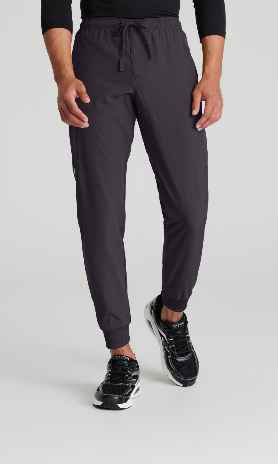SKP572S Pewter Hero
