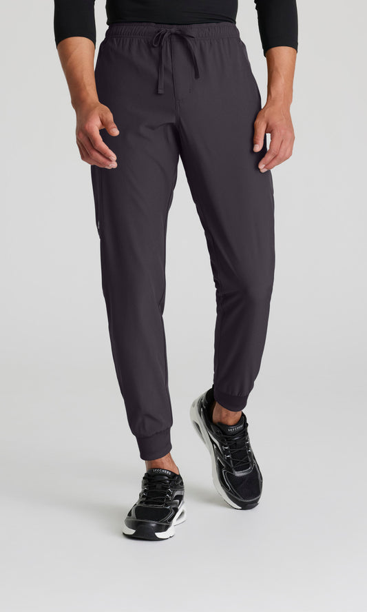 SKP572S Pewter Hero