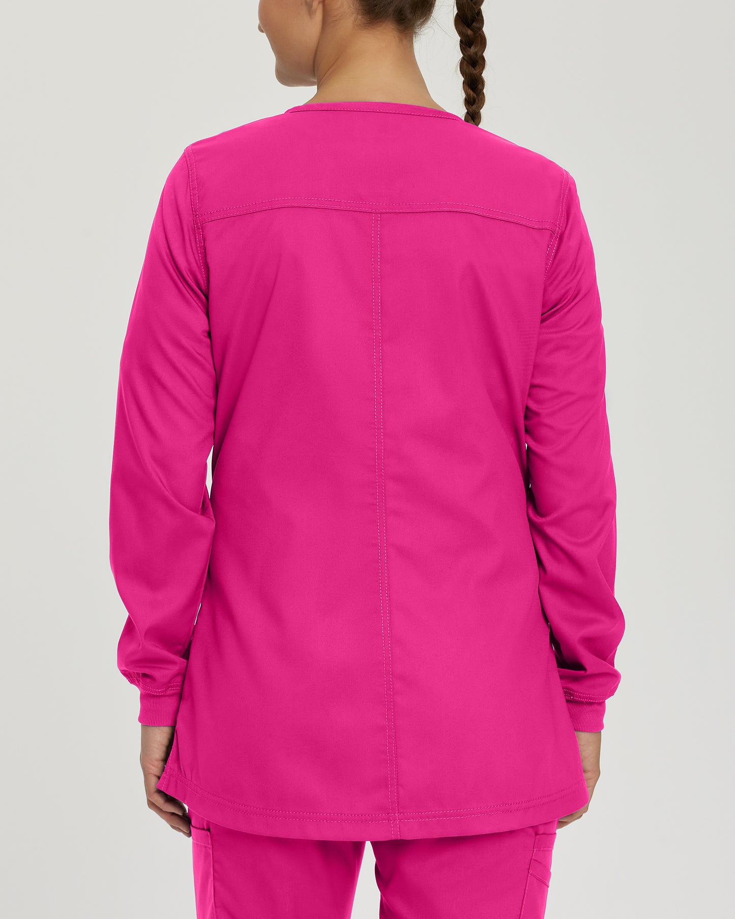 3038 PRIMROSE View 3