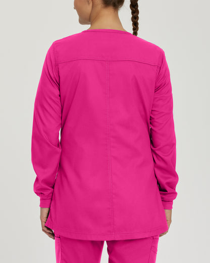 3038 PRIMROSE View 3