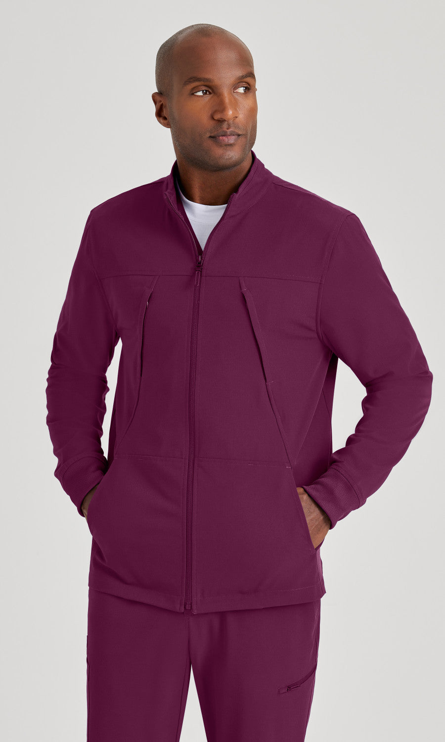 BUW881 Wine Hero