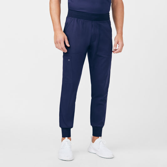 WB431 NAVY View 1