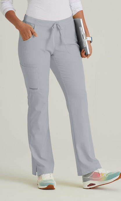 SK201P Moonstruck Hero