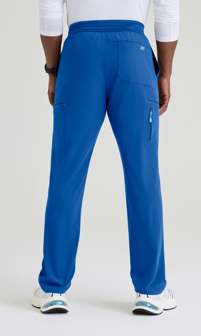 SKP736S New Royal Back