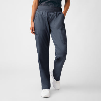 LB405 GRAPHITE View 1