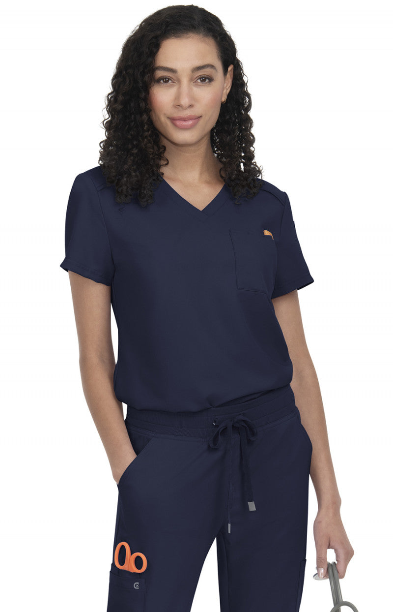 C100-Navy-XXS