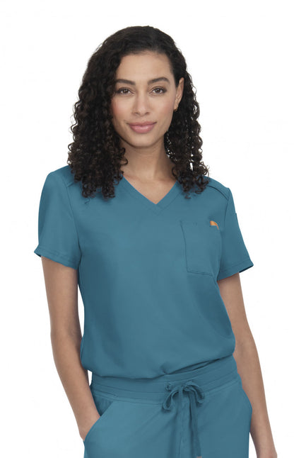 C100-Teal-XXS
