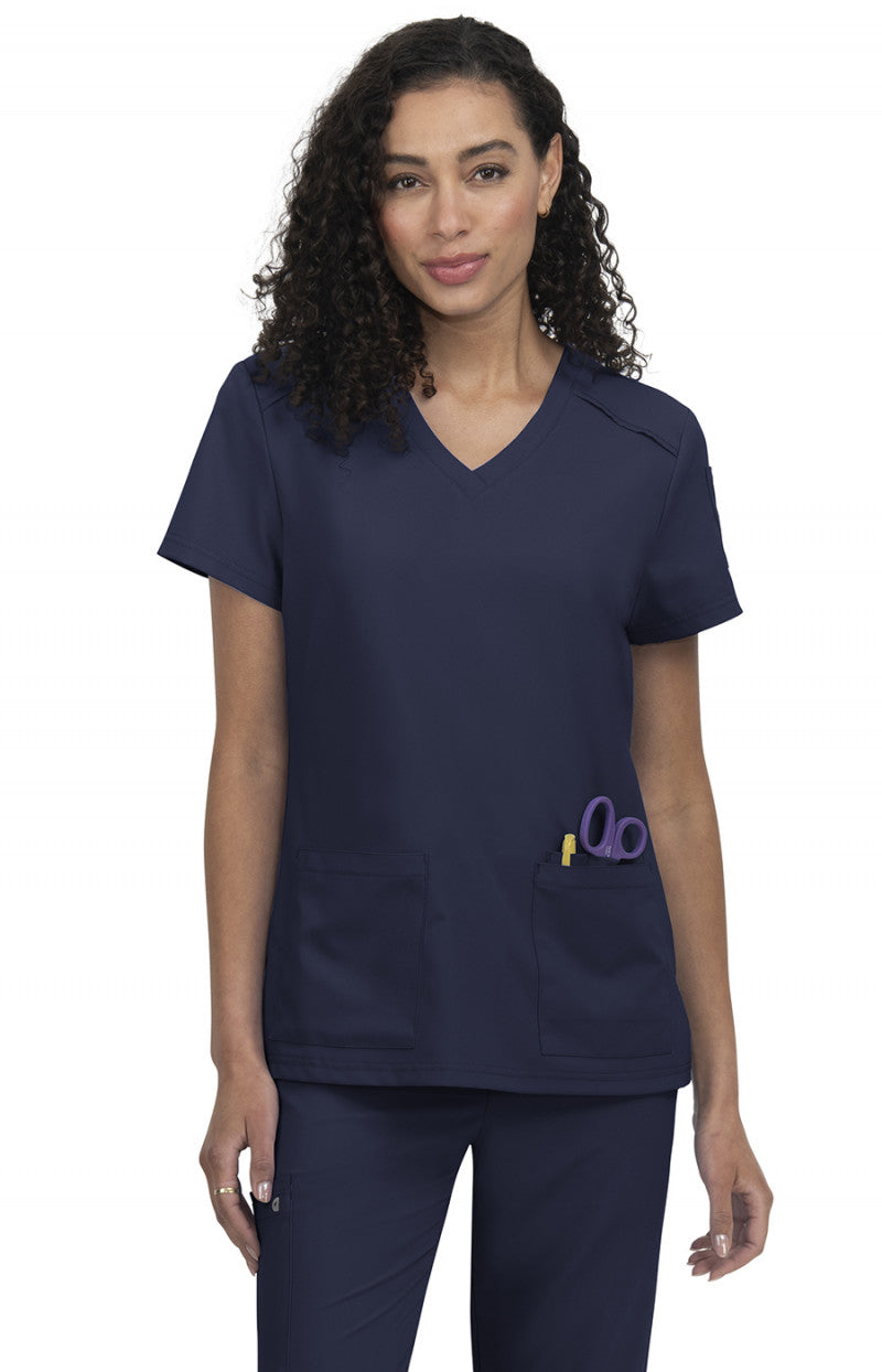 C101-Navy-XXS