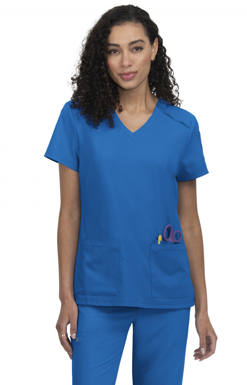C101-RoyalBlue-XXS