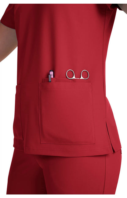 C101 View 20