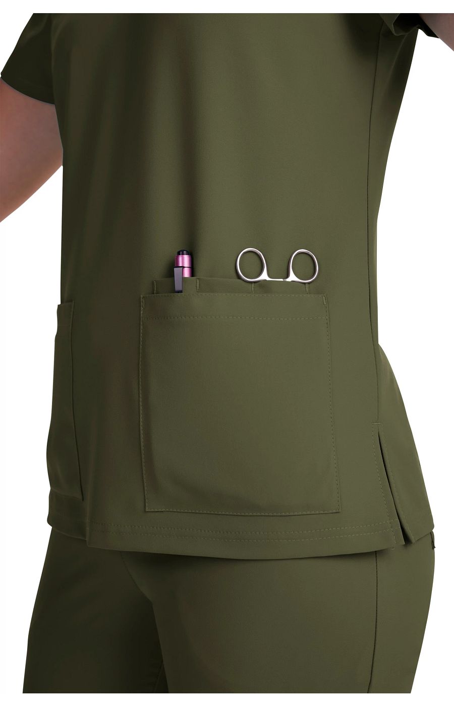 C101 View 3