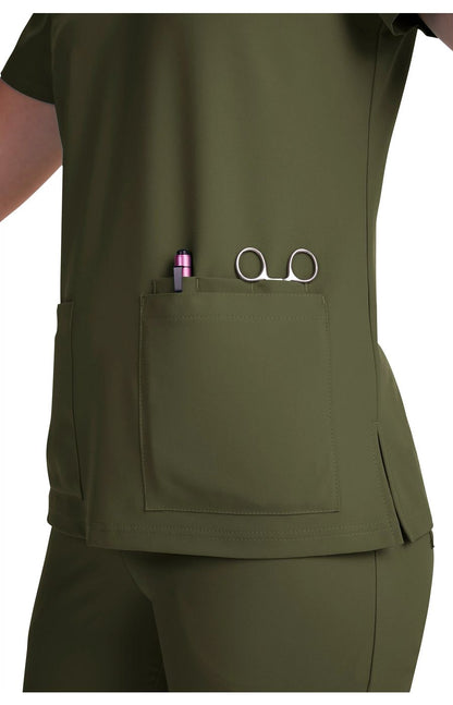 C101 View 3