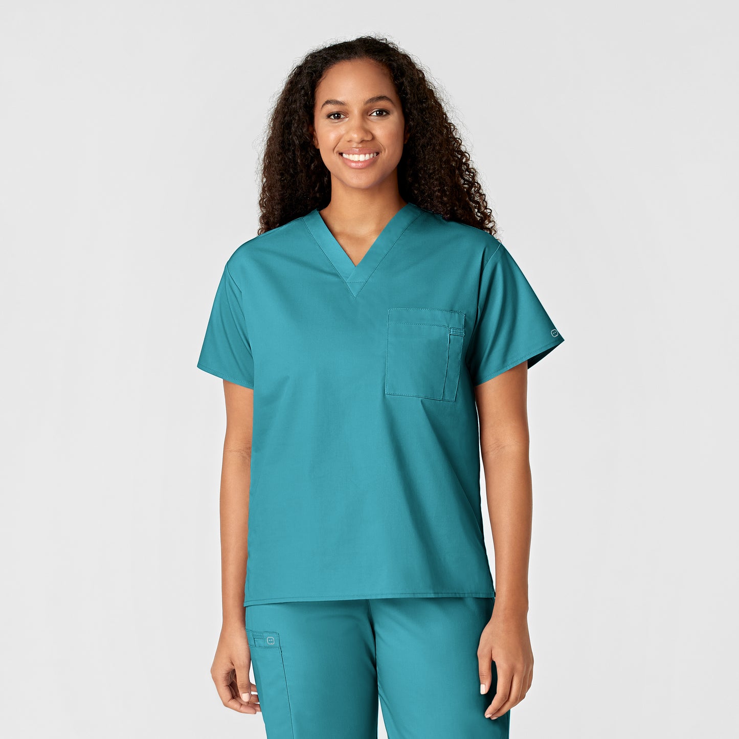 100-TEAL-2XL