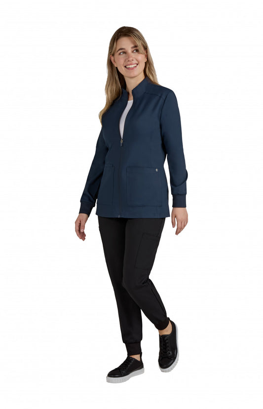 C400-Navy-XXS