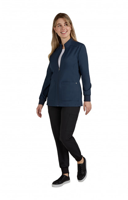 C400-Navy-XXS