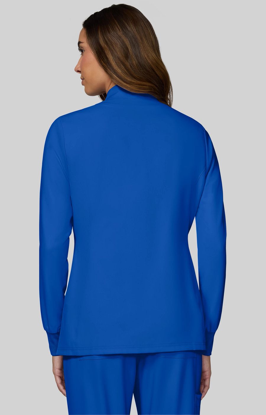 C400 View 20