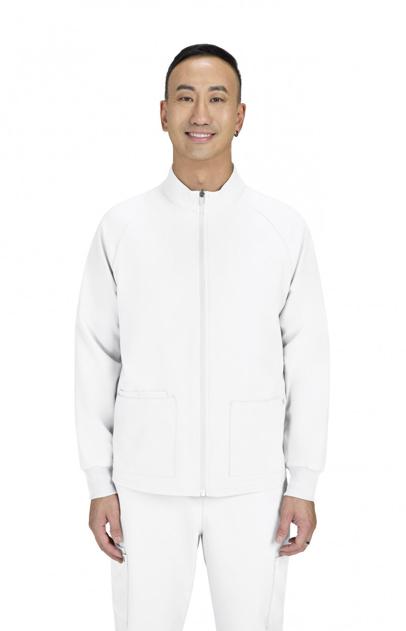 C401-White-XXS