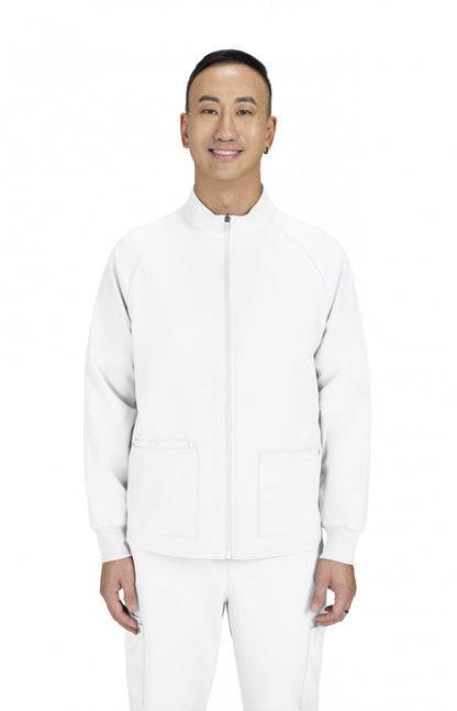 C401-White-XXS
